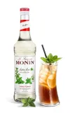 syrop-barmanski-monin-mojito-mint-700-ml-certyfikat-brak