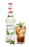 syrop-barmanski-monin-mojito-mint-700-ml-produkt-nie-zawiera-nie-dotyczy