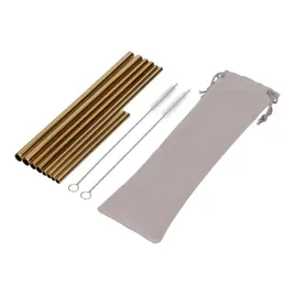 slomki-metalowe-zestaw-8-szt-mix-grubosci-zlote