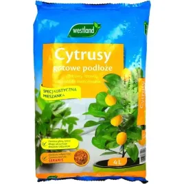 podloze-ziemia-do-cytrusow-seramis-4l-westland