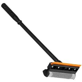 sciagaczka-do-mycia-szyb-2w1-myjka-i-sciagaczka