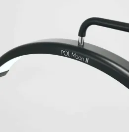 lampa-kosmetyczna-pol-moon-ii-do-rzes-tatuazu-na-statywie