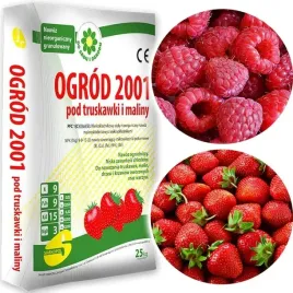 nawoz-ogrod-2001-do-truskawek-malin-25kg-siarkopol