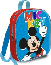 plecak-szkolny-dla-dziecka-mickey-myszka-miki