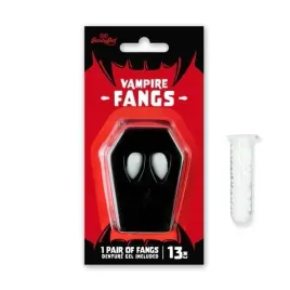 kly-wampira-dlugie-13mm-halloween-z-klejem