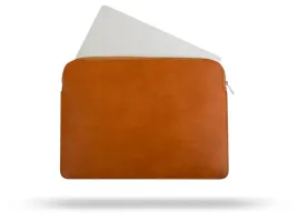 etui-dla-laptopow-ze-skory-13-3-14-cali-baltan