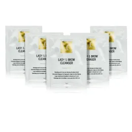 szampon-do-rzes-i-brwi-lashcare-lc-zestaw-5-sztuk-saszetka-3-ml