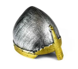 helm-rycerski-plastikowy-stroj-kostium-przebranie-rycerza-dla-dziecka