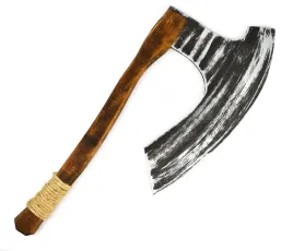 topor-drewniany-wikinga-toporek-z-drewna-53cm