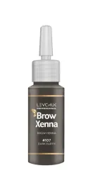 brow-xenna-henna-pudrowa-107-dark-earth