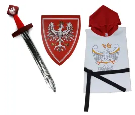 zestaw-rycerza-miecz-tarcza-mala-tunika-ecru-3-7lat-kostium-przebranie