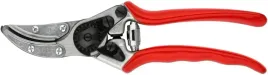 sekator-jednoreczny-do-roz-kwiatow-felco-100