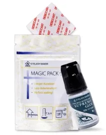 klej-hs-11-do-sztucznych-rzes-szybkoschnacy-mocny-3ml