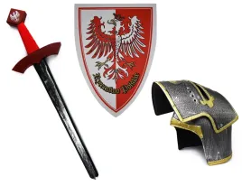 zestawrycerz-miecz-helm-tarcza-drewniana-rycerza-przebranie-dla-dziecka