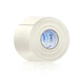 tasma-microfoam-5cm-do-separacji-dolnych-rzes-3m