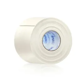 tasma-microfoam-5cm-do-separacji-dolnych-rzes-3m