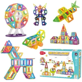 klocki-magnetyczne-konstrukcyjne-3d-zestaw-128-elementow-dla-dziecka
