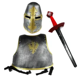 zestaw-miecz-helm-zbroja-rycerska-kostium-rycerz-przebranie-dla-dziecka