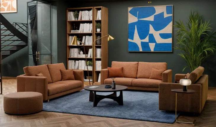 sofa-lina-teracota