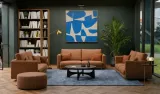 sofa-lina-teracota