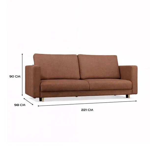 sofa-lina-teracota