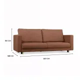 sofa-lina-teracota