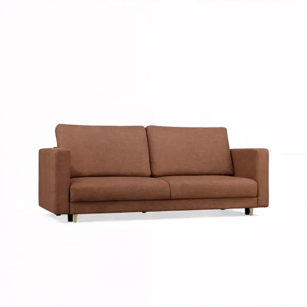 sofa-lina-teracota