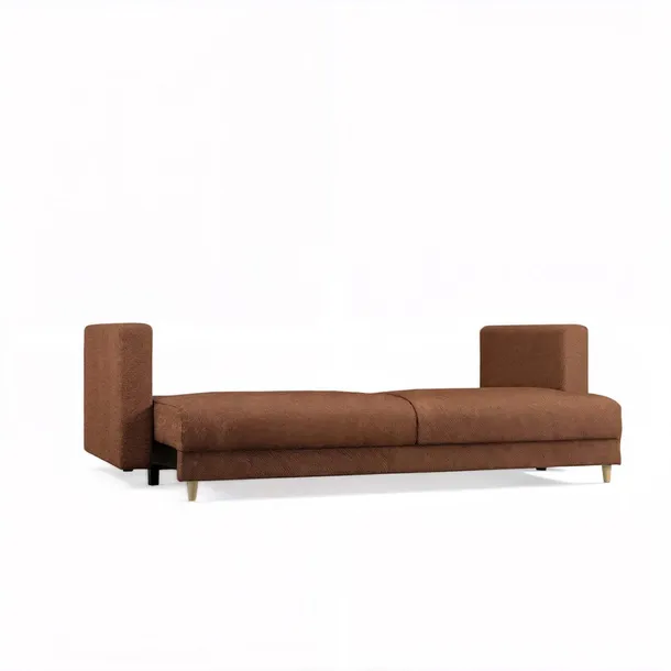 sofa-lina-teracota
