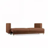 sofa-lina-teracota