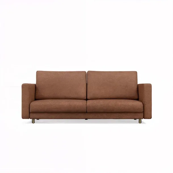 sofa-lina-teracota-kod-producenta-7721851252-stan-nowy