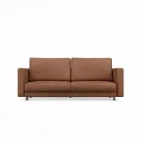 sofa-lina-teracota-kod-producenta-7721851252-stan-nowy