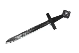 drewniany-miecz-rycerski-krzyzacki-miecz-z-drewna-rycerz-50cm