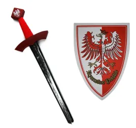 zestaw-miecz-tarcza-drewniana-polska-miecz-i-tarcza-z-drewna-rycerska