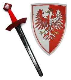 zestaw-miecz-60cm-tarcza-duza-stroj-kostium-rycerz-przebranie-dla-dziecka