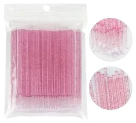 aplikatory-do-rzes-microbrush-brokat-krysztal-100x