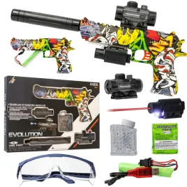 pistolet-bezpieczny-automatyczny-na-kulki-zelowe-duzy-zestaw-dla-dziecka