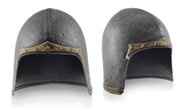 helm-rycerski-stroj-kostium-rycerza-dla-dziecka