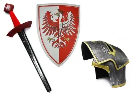 zestaw-miecz-60cm-helm-tarcza-duza-stroj-rycerza-przebranie-dla-dziecka