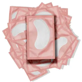 platki-pod-oczy-do-przedluzania-rzes100-sztuk-zelowe-platki-pod-oczy-rozowe