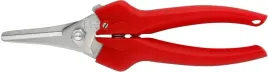 sekator-jednoreczny-na-winobranie-felco-310