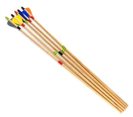 strzaly-drewniane-do-luku-60cm-zestaw-5-sztuk-strzal-z-drewna