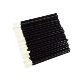 aplikatory-welurowe-do-rzes-i-ust-50szt