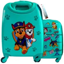 walizka-podrozna-na-kolkach-psi-patrol-mega-duza