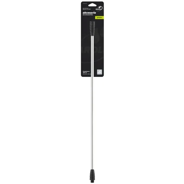 przedluzacz-do-lanc-100cm-marolex-stan-nowy