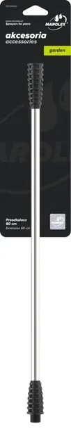 przedluzacz-do-lanc-100cm-marolex-zasilanie-reczne