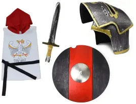 zestaw-rycerski-miecz-helm-tarcza-tunika-mala-kostium-przebranie-rycerza