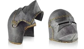 helm-rycerski-psi-pysk-otwierana-przylbica-kostium-przebranie-rycerza