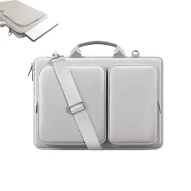 torba-do-starlink-mini-biala