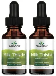 swanson-milk-thistle-ekstrakt-2x296ml-serce