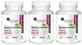 aliness-bacopa-monnieri-ekstrakt-bakopa-stres